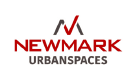Client partner logo